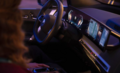 BMW iX亞洲首發(fā)  面對智能時代寶馬的所思所想都在這里