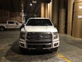 17款福特F150天津港特價銷售 現車無需等