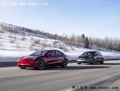 特斯拉下一代Model3/Y成本再降50% 會大降價嗎？