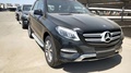 奔馳GLE400中東版超級(jí)豪華SUV 減價(jià)開售