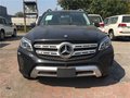 2017款奔馳GLS450頂配 平行進(jìn)口平價(jià)提車