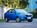 長(zhǎng)安悅翔V7最高優(yōu)惠6000元 店內(nèi)現(xiàn)車(chē)銷(xiāo)售