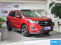 福特銳界現(xiàn)車銷售 最高綜合優(yōu)惠1.5萬(wàn)元