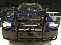 福特F650六門越野商務 終極底價280萬元