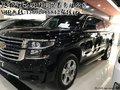 2016款雪佛蘭薩博班震撼底價(jià) 天津港現(xiàn)車