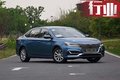 榮威MG電動車銷量飆升88% ERX5再創(chuàng)歷史新高