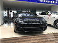 喜迎雙11保時捷帕拉梅拉 美麗價格顏色全