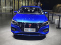 榮威i5促銷優(yōu)惠高達(dá)1.3萬(wàn)元 店內(nèi)現(xiàn)車