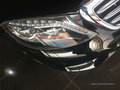 2016款奔馳邁巴赫S600 美規(guī)豪車全面優(yōu)惠