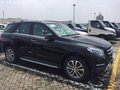 奔馳GLS450現車 進口奔馳強勁動力冰點價