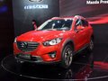 置换马自达CX-5优惠高达0.9万 两年免息