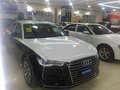 奧迪A6L技術(shù)型降價(jià) 現(xiàn)車優(yōu)惠18萬(wàn)售全國(guó)
