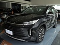 做15万级SUV的“舒适榜样”，全新一代星途TXL的自信从这里来