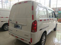 電牛2號現(xiàn)車降價