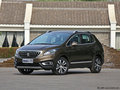 2016款標致3008最高優(yōu)惠1.8萬 現(xiàn)車在售