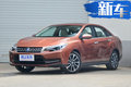 東風(fēng)啟辰兩款新車年內(nèi)上市 首搭1.4T發(fā)動機(jī)