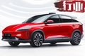 中國(guó)汽車產(chǎn)業(yè)逆襲之路 新能源？還是智能網(wǎng)聯(lián)？