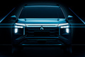 重慶車展搶先看-至少3款新車！AION S PLUS領銜
