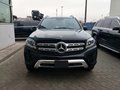 18款奔馳GLS450港口現(xiàn)車 冰點(diǎn)價(jià)只售99萬