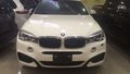 2017款寶馬X6M版現(xiàn)車 特降推新熱惠全國