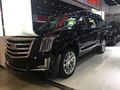 新凱迪拉克伯爵一號 超值豪車顯不俗品味