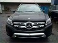 17款加版奔馳GLS450現車 AMG汽油版126萬