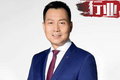 奔驰前副总裁 将出任长安福特新销售公司CEO