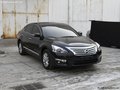 銀川購東風日產(chǎn)天籟優(yōu)惠2萬元 現(xiàn)車銷售