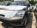 19新款日產(chǎn)途樂驚艷奪目 人氣越野王報(bào)價(jià)