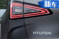 現(xiàn)代推全新氫燃料SUV 續(xù)航700公里/售價(jià)58萬(wàn)起