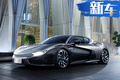 前途K50電動跑車 續(xù)航大漲-百公里只花7快錢