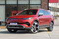 比亞迪明年聯(lián)手奔馳再推新車！會“換殼”漢么