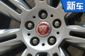 捷豹全新緊湊型轎車XS將國(guó)產(chǎn) 與寶馬1系同級(jí)
