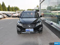 2015款寶駿560鄭州降0.3萬元 現(xiàn)車充足