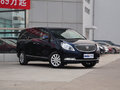 别克GL8少量现车 最高优惠1.5万元