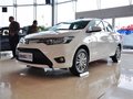 威馳最高現(xiàn)金優(yōu)惠8000元 現(xiàn)車充足