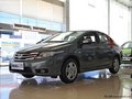 平頂山鋒范目前店內(nèi)現(xiàn)車充足 直降1.8萬