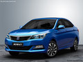 長(zhǎng)安悅翔V7 直降0.4萬(wàn)元