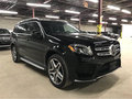 18款奔馳GLS450豪華型商務(wù)SUV 優(yōu)惠降價(jià)
