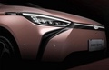 几何G6、M6搭华为鸿蒙系统！车机更流畅 预计15万起