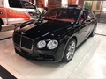 2018款賓利飛馳V8S現(xiàn)車足 優(yōu)惠力度加大