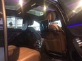 2017款奔馳邁巴赫S400 時尚豪車尊貴到底
