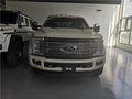 福特F450 6.7L柴油V8六轮大型高性能皮卡