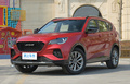 捷途X70 Coupe 優(yōu)惠讓利5000 歡迎垂詢(xún)