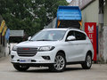 哈弗H2全系優(yōu)惠9000元 部分現(xiàn)車(chē)在售中