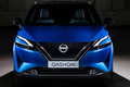 日產(chǎn)逍客也要新老同售？ 新一代明年上市-換1.3T動(dòng)力