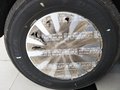 18款日產(chǎn)尼桑途樂4.0 七座SUV操作更便捷
