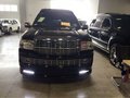 16款林肯領(lǐng)袖一號現(xiàn)車 天津?qū)鎏刭u回饋