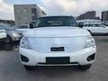 18款日產途樂Y62 SE/XE重點配置對比分析