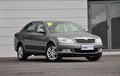 斯柯达明锐鄂市购车优惠1.2万元 有现车